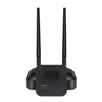 ASUS 4G-N12 B1 WiFi LTE router - thumbnail