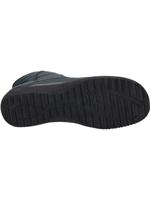 Josef Seibel NALY 09 - alle - thumbnail