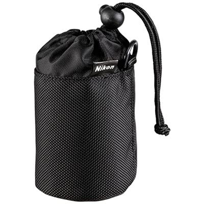 Nikon BDB90182 SEP 16 16-48x/ 20-60x f. Pr Oculair