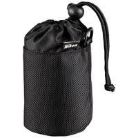 Nikon BDB90182 SEP 16 16-48x/ 20-60x f. Pr Oculair - thumbnail