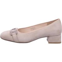 Ara 1220402 - alle - thumbnail