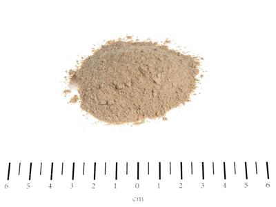 Canina Pharma KRÄUTER-DOC Gelenke 300 g
