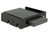 Delock 47213 HDD-wisselframe SATA - thumbnail