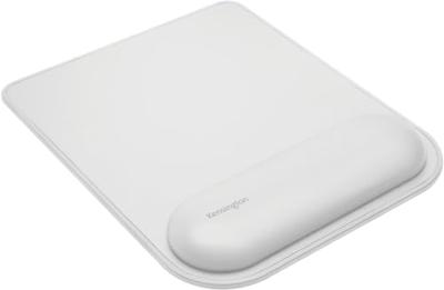 Kensington ErgoSoft-muismat met polssteun voor standaardmuis Kensington ErgoSoft-muismat met polssteun voor standaardmuis