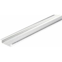 HellermannTyton DELTA3-ST-UNGEL-WC 181-47250 DIN-rail Ongeperforeerd Plaatstaal 2000 mm 1 stuk(s) - thumbnail