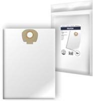 Fevik stofzak NILFISK ALTO / WAP / KEW AERO 20/25, pak van 5 stuks - thumbnail