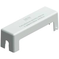 OBO Bettermann 1801 AH Montage-accessoires 1 stuk(s) - thumbnail