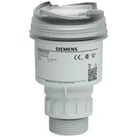 Siemens 7ML53401AC074AF3 1 stuk(s) - thumbnail