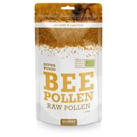 Purasana Superfoods Super Food Bee Pollen Raw Pollen 250gr - thumbnail