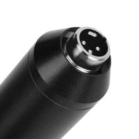 Microfoon met accessoireset STUDIO AND STREAMING MICROPHONE MT397K - thumbnail