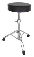 DIMAVERY DT-70 Drum Throne - thumbnail