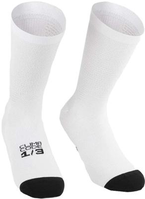 Assos endurance s11 - socks
