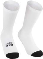 Assos endurance s11 - socks - thumbnail