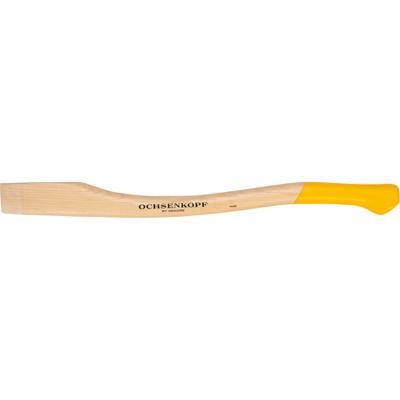 Gedore Hickory steel - 1593420