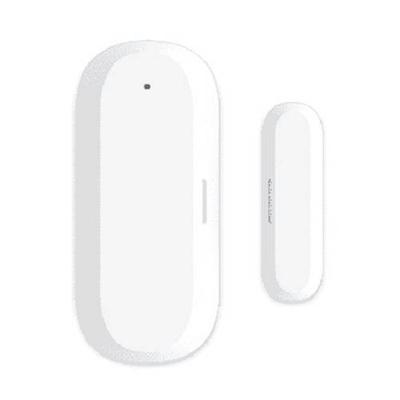 WOOX r7047 smart door & window sensor, zigbee, white