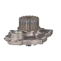 Waterpomp 15947 - thumbnail