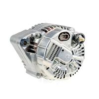 Dynamo DAN672 - thumbnail