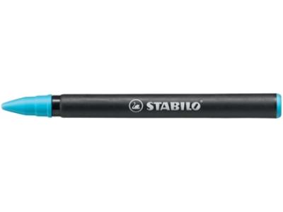 Stabilo Easy Original Refill Turquoise