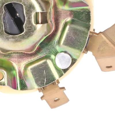 101 OCTANE contactslot end lock 101.octane