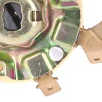 101 OCTANE contactslot end lock 101.octane - thumbnail