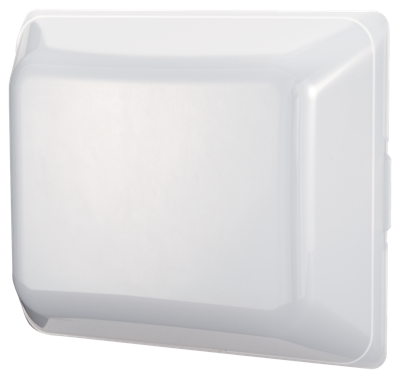 Makita Accessoires Lampenkap bouwlamp - GM00002358 GM00002358