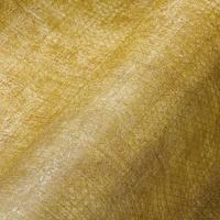 AS Creation THE BoS - Geel - Grafisch - 388265 - thumbnail