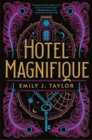 Hotel Magnifique - thumbnail