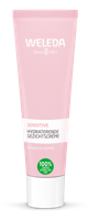WELEDA Sensitive Hydraterende Gezichtscrème - thumbnail