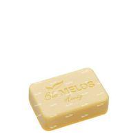 Honingzeep bio 100 Gram - thumbnail