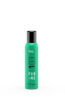 Framesi For-Me 103 Refresh Me Dry Shampoo Droogshampoo Hold 1 150ml - thumbnail