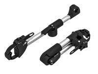 Eufab Houderarm voor fietsdrager 11248 - thumbnail