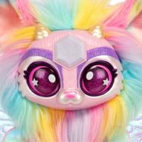 Moose Toys Magic mixies magische ketel zon met kristallen - thumbnail