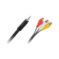 Kruger & Matz V-LED20 Projector LED FullHD 1080p (1920x1080) - thumbnail