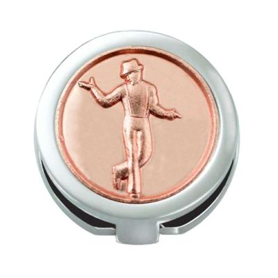 Sieraad Talent Jewels TJC-3-17-02