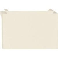 Schneider Electric Elso voor Kanaalaansluiting 1 stuk(s) - thumbnail