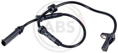 ABS sensor 31229