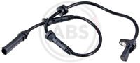 ABS sensor 31229 - thumbnail