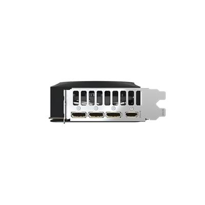 Grafische kaart Gigabyte GV-N507TEAGLE OC-16G 16 GB - thumbnail