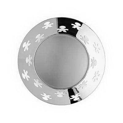 Alessi Girotondo Schaal 20,5 cm Alessi Girotondo Schaal 20,5 cm