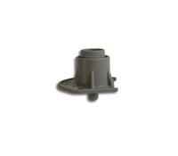 Isabella Voet met punt voor Zinox - thumbnail