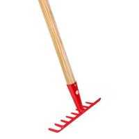 Talen Tools Tuinhark 8tands budget - thumbnail