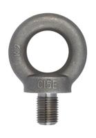 oogbout M42 D580 - thumbnail