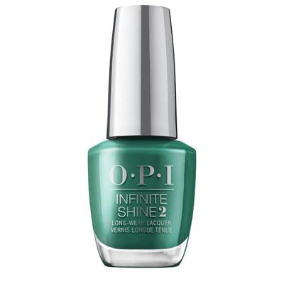 OPI OPI IFS Rated Pea-G 15ml OPI OPI IFS Rated Pea-G 15ml