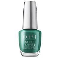 OPI OPI IFS Rated Pea-G 15ml - thumbnail