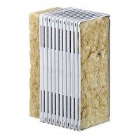 Kaiser Elektro 1159-27 Apparaatdrager (l x b x h) 220 x 100 x 100 mm 5 stuk(s)