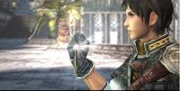 The Last Remnant - thumbnail