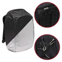 Manfrotto PL Backloader backpack S - thumbnail