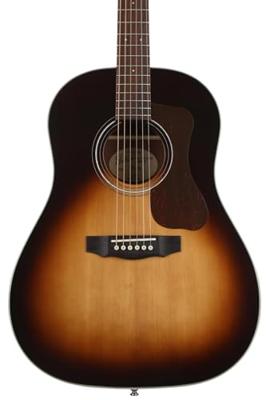 Guild DS-240 Memoir Westerly Dreadnought western gitaar