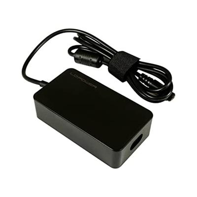 LC Power LC-NB-PRO-45 LC Power LC-NB-PRO-45
