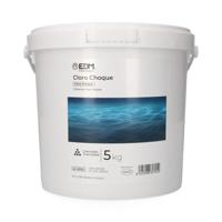 Chloor EDM 81701 Fusion - thumbnail